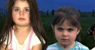 Leyla Aydemir Davasında Son Gelişmeler: Anne Zorla İfadesine Çağrılıyor!