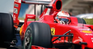 Formula 1 Türkiye'ye Dönüş Yapıyor: Cumhurbaşkanı Erdoğan'dan Önemli Açıklamalar Geliyor