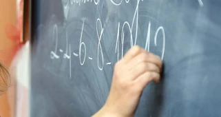 MEB'den 2026 Öğretmen Alan Değişikliği Sonuçları İçin Sorgulama Ekranı Yayınlandı!