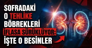 Hastalar için büyük bir dönüşüm: 1 Haziran'dan itibaren özel hastanelerde köklü yenilikler hayata geçiyor!