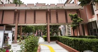 Eğitim Bakanlığı'ndan Önemli Açıklama: Öğretmenlerle İlgili Yenilikler Duyuruldu!