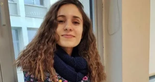 Gülistan Doku: Kimdir ve Olayın Ayrıntıları Neler?