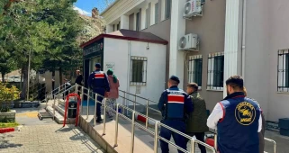 Afyonkarahisar'da JASAT’ın Olağanüstü Takibi: 1 Yıl Sonra Yeniden İncelenen Dosya, 'İntihar' Değil 'Cinayet' Çıktı!