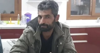 Narin Güran cinayeti: Nevzat Bahtiyar yarın yeniden hakim karşısında