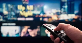 25 Nisan 2026 Cumartesi TV Yayın Programı: Bugün Hangi İhtiyaçlarınızı Karşılayacak?