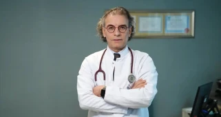 Dışarıdan yemek yeme alışkanlığı kalp ve damar sağlığını riske atıyor