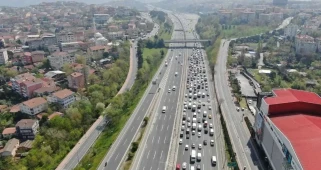 1 Mayıs 2026 İstanbul’da Hangi Yollar Kapalı? Metro, Metrobüs ve Otobüs Çalışıyor mu?