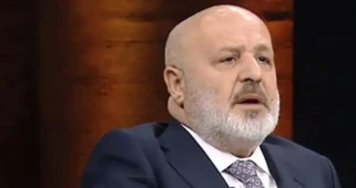 Ethem Sancak'ın acı günü... Annesi Hamide Sancak hayatını kaybetti