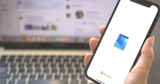 iPhone'da Outlook Sorunları: Çözüm Yolları ve 2026 Güncellemeleri