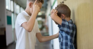 Saldırılara Karşı Türkiye'den Birlik Mesajı: Çocukların Güvenliği İçin Alınacak Önlemler Açıklandı!