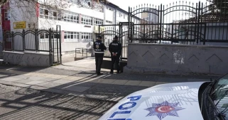 Okullara Özel Güvenlik Görevlisi Alımı Yapılacak mı? Tarihler Ne Zaman Açıklanacak?