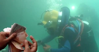 2 Milyon TL'lik Maaş Fırsatına Rağmen İş Gücü Yetersizliği: Hangi Meslekler Alarm Veriyor?