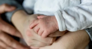 Doğum İzni Süresi Resmi Gazete'de Açıklandı: Bakan Göktaş'tan Yeni Duyuru!