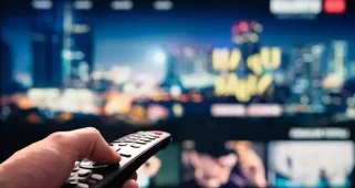 18 Nisan 2026 Cumartesi TV Kanallarında Neler Yayında? İşte Bugünün Dizileri!