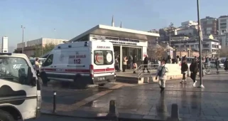 Marmaray Üsküdar Olayında Son Gelişmeler: Seferler Ne Kadar Sürede Normale Dönecek?