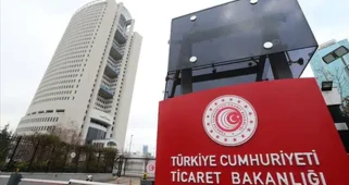Ticaret Bakanlığı'ndan Sıkı Denetim: Fahiş Fiyat ve Stokçuluğa 784 Milyon TL'lik Rekor Ceza Kesildi!