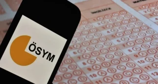 2026 EKPSS Tarihleri Açıklandı: Sınav Ne Zaman ve Giriş Belgesi Alım Soruları Yanıt Buldu!