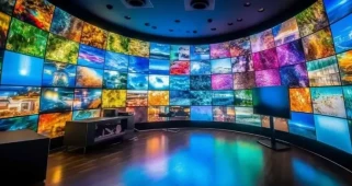 27 Nisan Reyting Raporu: Uzak Şehir, Cennetin Çocukları ve Delikanlı'nın İzlenme Sıralamaları Açıklandı