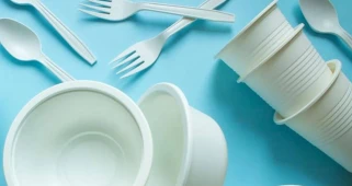 Tek kullanımlık plastik yasağı sektörü sarstı: İşten çıkarmalar başladı