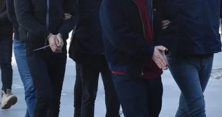 Toprağın Derinliklerinden Çıkan Cephanelik: Pendik'te 3 Bin Parça Silah Mühimmatı Bulundu