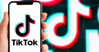 TikTok Keşfete Düşme Saatleri 30 Nisan Perşembe: En Etkili Paylaşım Zamanları