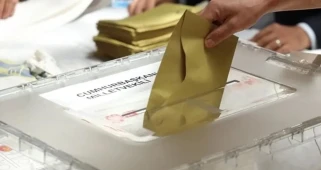 Cumhurbaşkanlığı Seçimlerinin Tarihi Belirlendi: İlk Tur Ne Zaman Gerçekleşecek?