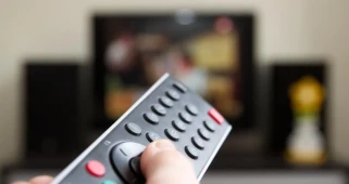 23 Nisan 2026 İçin TV Yayın Akışı: Dizi, Film ve Programlar Kanal Kanal İnceleme!