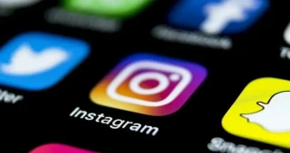 Instagram Erişim Sorunları: 25 Nisan'da Platformda Donma Problemleri Yaşanıyor!