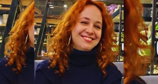 Ebrar Mutlu Kimdir, Neden Öldü?