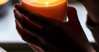 Eve almayın: Hastalığa yol açıyor! Sigaradan 4 kat daha tehlikeli