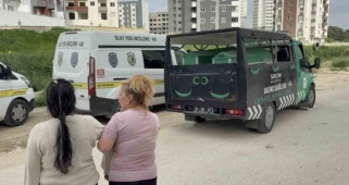 Selim Tutuş kimdir, neden öldü?