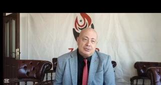 Çiftçilerin Tarımda Yaşadığı Kriz: Maliyetler Arttı, Kazanan Aracılar!