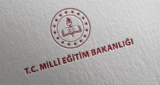 Milli Eğitim Bakan Yardımcısı Nazif Yılmaz Görevinden Ayrıldı!