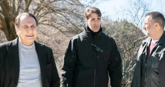 Kanal D'nin Popüler Dizisi Arka Sokaklar'ın Yeni Bölüm Tarihi Açıklandı!