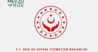 Sosyal Medyada Paylaşılan Görüntüler Üzerine Bakanlıktan Açıklama