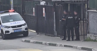 Bursa'da Okul Saldırıları Sonrası Güvenlik Tedbirleri Sıkılaştırıldı