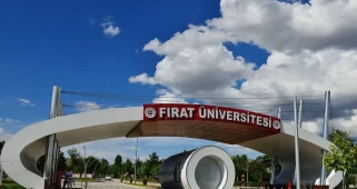 Fırat Üniversitesi sözleşmeli personel alacak!