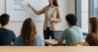 Valilikten Yeni Düzenleme: Öğrenci Girişleri Artık Randevu ile Gerçekleştirilecek