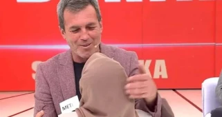 Müge Anlı’da Aranan Metin Karadoğan’dan Sevindiren Haber: 7 Aylık Kayıp Süreci Son Buldu