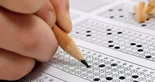 2026 İOKBS Bursluluk Sınavı Tarihi ve Giriş Belgesi İndirme Kılavuzu Açıklandı!