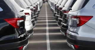 ÖTV Muafiyeti ile Araç Sahibi Olmanın Yolları: Hangi Gruplar Faydalanabilecek?