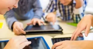 15 Yaş Altı Bireylere Sosyal Medya Kısıtlaması Uygulanıyor mu? Yeni Yasa Ne Zaman Yürürlüğe Girecek?