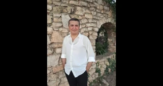 Yaşar Tuncer kimdir, neden öldü?