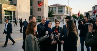 Münevver Karabulut cinayeti nasıl gerçekleşti ve dava süreci nasıl sonuçlandı?