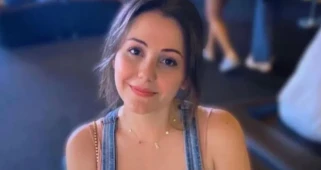 Yazılım Mühendisi Iraz Bayrak, Veri Sızdırma Suçlamalarını Şiddetle Reddetti!