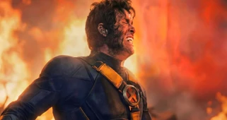 Yeni Avengers: Doomsday Fragmanı Yayınlandı! Marvel'dan Etkileyici Görsellerle Dolu Bir Tanıtım!