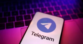 Telegram Yetkilileri Türkiye Büyük Millet Meclisi'ne Çağrılacak