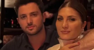 Sibel Can'ın Oğlu Emir Aksüt'ten Şaşırtan Hamle: Diploma Öncelikli, Üniforma İkincil!