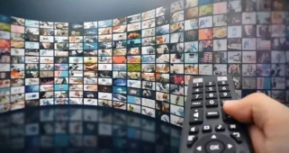 17 Nisan 2026 Cuma: Bugün Kanal D, TRT 1, TV8, Star TV, Now TV, Show TV ve ATV'de Yayın Akışı!