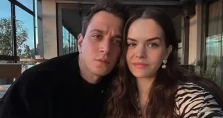 Selahattin Paşalı ve eşi Lara Paşalı'ya yönelik şoke eden suçlamalar gündeme bomba gibi düştü!